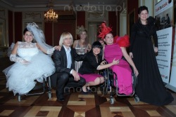obrazek 1 - Lodołamacze 2011 obrazek 1 - Lodołamacze 2011