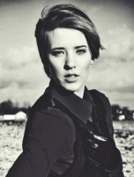 Marta Byjoś Marta Byjoś