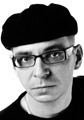 Piotr Talarczyk Piotr Talarczyk