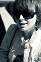 Weronika Łucjan-Grabowska Weronika Łucjan-Grabowska