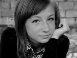 Paulina Terechowicz Paulina Terechowicz