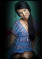 Lidia Hucz Lidia Hucz