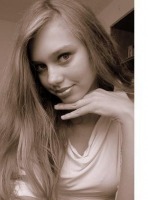 Angelika Dudek Angelika Dudek