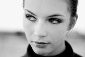 Daria Gołąb Daria Gołąb