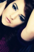 Ewa Toś