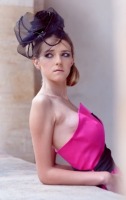 Agnieszka Sala