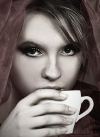 Katarzyna Rogula
