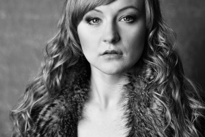 Katarzyna Gadzińska