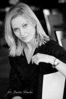 SANDRA LEWANDOWSKA "sandyl" SANDRA LEWANDOWSKA "sandyl"