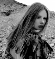 Marta Plachta