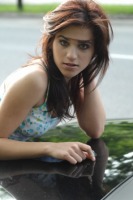 Patrycja Bielecka