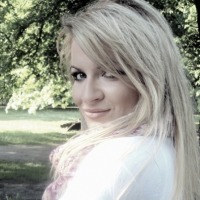 Agnieszka Sawicka Agnieszka Sawicka