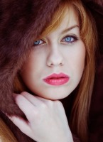 Daria Kwasniewska Daria Kwasniewska