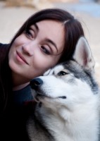 Kamila Ulman