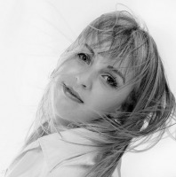 Iza Szudi
