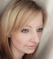 Małgorzata Zapart "xbeautyxxangelx" Małgorzata Zapart "xbeautyxxangelx"
