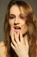 Magdalena Zdybel