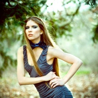 Aleksandra Daczkowska