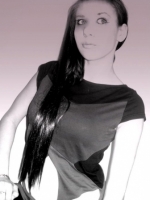 Gala Cegielska