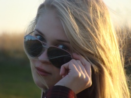 Marta Machnik Marta Machnik