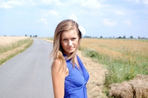 Agata Pry Agata Pry