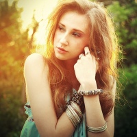 Ewelina Bilik