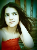 Ewa Sucha Ewa Sucha