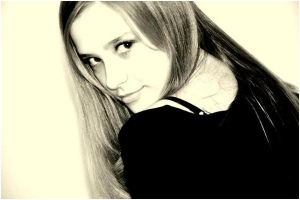 Klaudia Kroczek Klaudia Kroczek