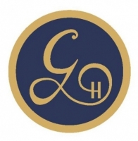 Gabriela Hezner Gabriela Hezner