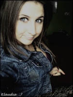 Klaudia Wielgos Klaudia Wielgos