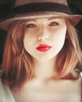Weronika Walenciak Weronika Walenciak