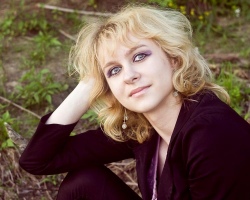 Justyna Jakubowska