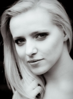 Karolina Pawlik Karolina Pawlik