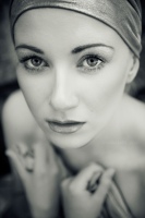 Kinga Kinanwity Kinga Kinanwity