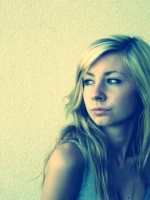 Katarzyna Nowak Katarzyna Nowak