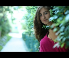 Sylwia Sowul Sylwia Sowul