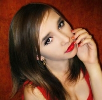 Natalia W w w