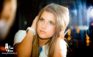 Eliza Wołowicz Eliza Wołowicz