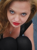 Julia Pryputniewicz