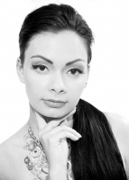 Daria Zielińska Daria Zielińska