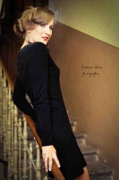 Magdalena Madzia Magdalena Madzia