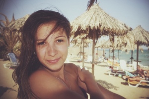 Joanna Aśka Joanna Aśka