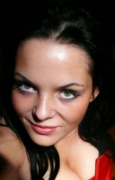 Kinga Komorowska Kinga Komorowska