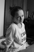Żaneta Ostaszewska