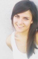 Paula .B.