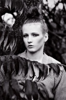 Anna Pszczoła