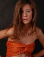 Maja Dobrowolska