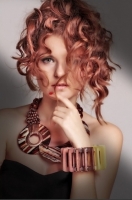Natalia Bogacz Natalia Bogacz