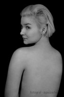 Żaneta Koralewska Żaneta Koralewska