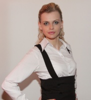 Agnieszka ..... Agnieszka .....